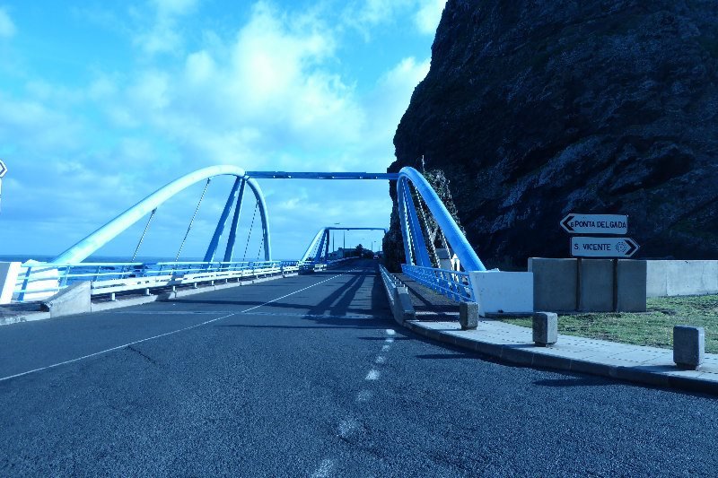 Madeira 2014 053